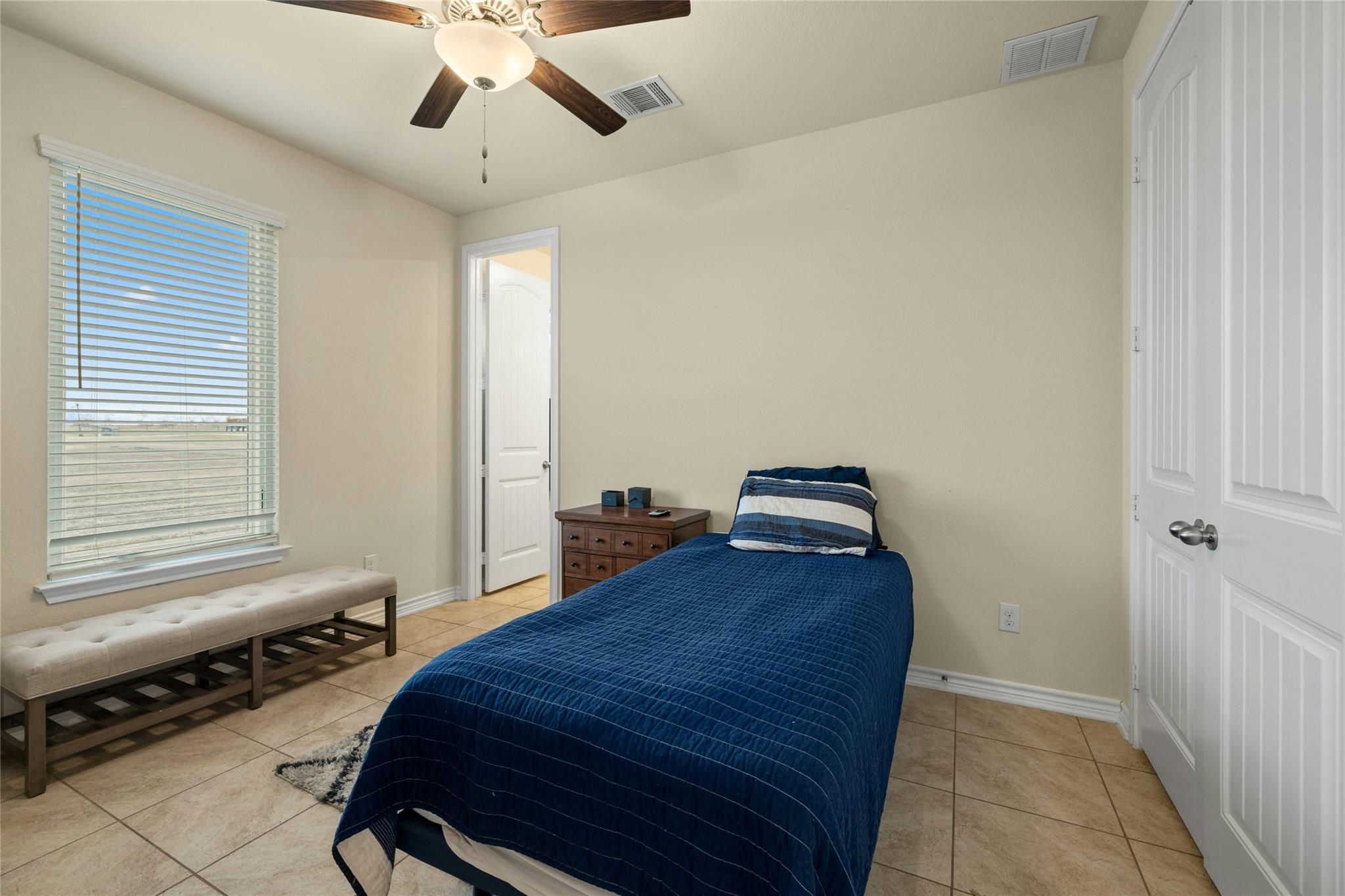1800 County Road 305 Jarrell TX 76537