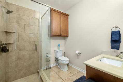 1800 County Road 305 Jarrell TX 76537