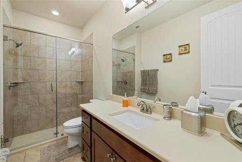 1800 County Road 305 Jarrell TX 76537