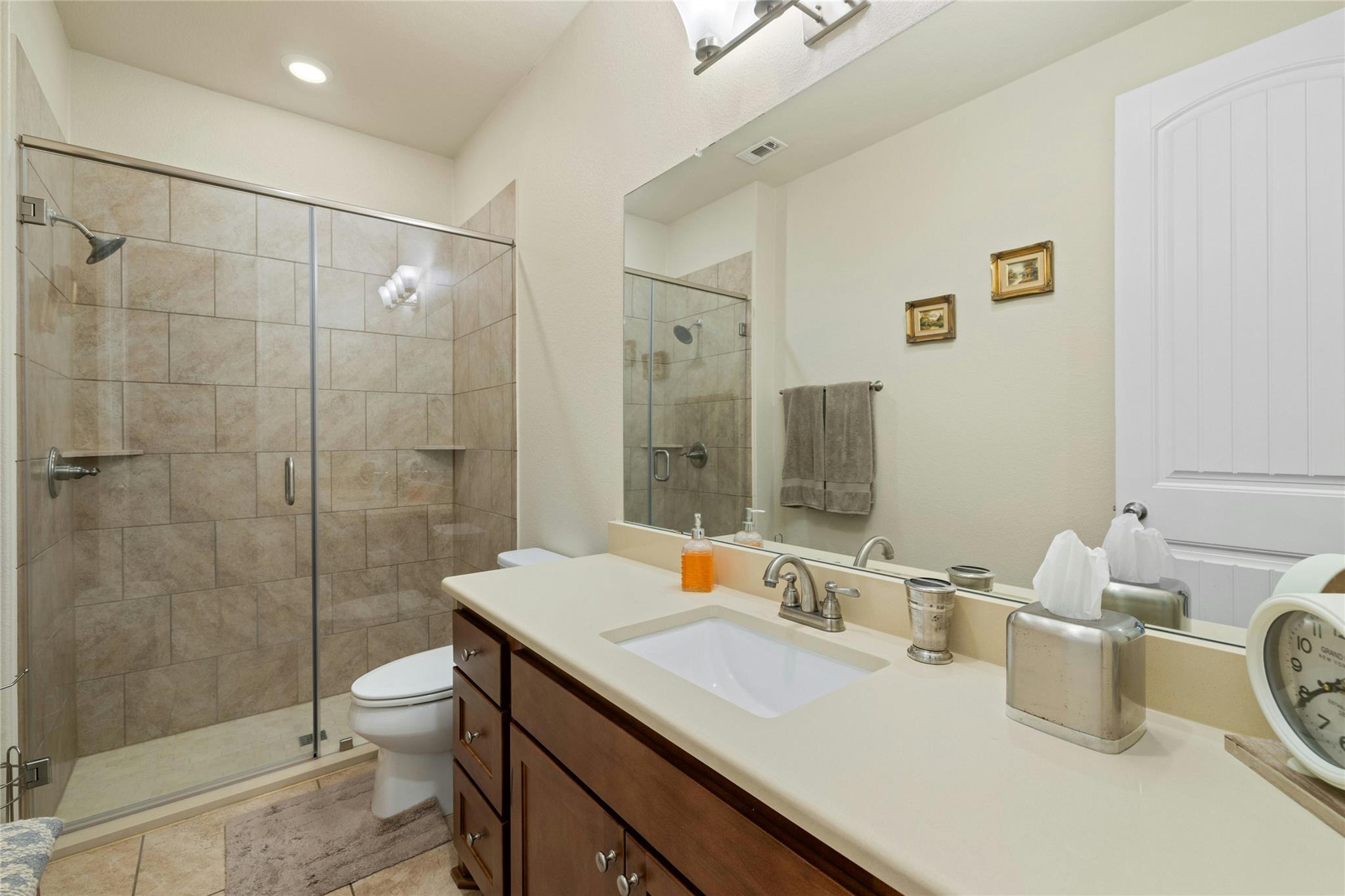 1800 County Road 305 Jarrell TX 76537