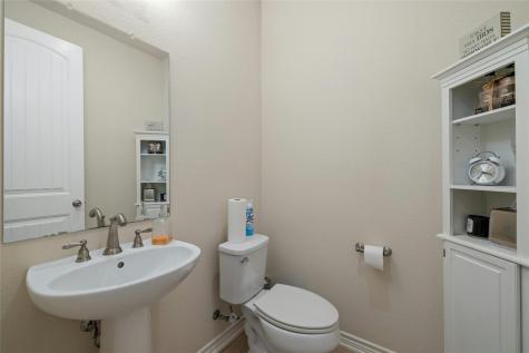 1800 County Road 305 Jarrell TX 76537