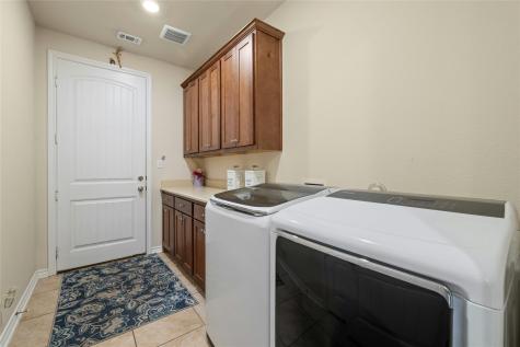 1800 County Road 305 Jarrell TX 76537