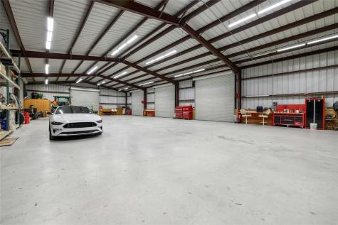 1800 County Road 305 Jarrell TX 76537
