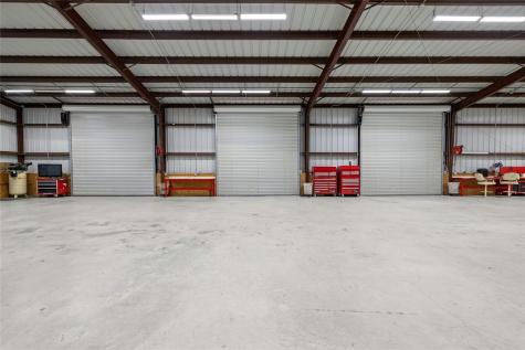 1800 County Road 305 Jarrell TX 76537