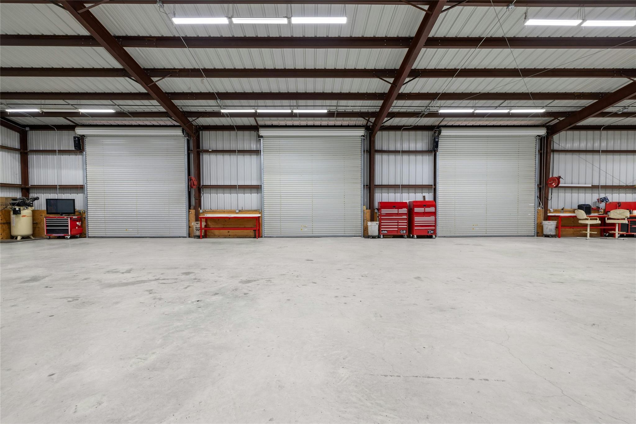 1800 County Road 305 Jarrell TX 76537