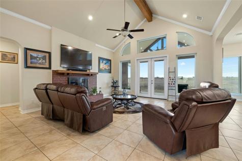 1800 County Road 305 Jarrell TX 76537