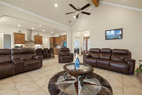 1800 County Road 305 Jarrell TX 76537