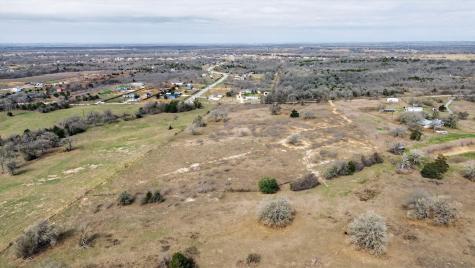 701 Old Colony Line Road Dale TX 78616
