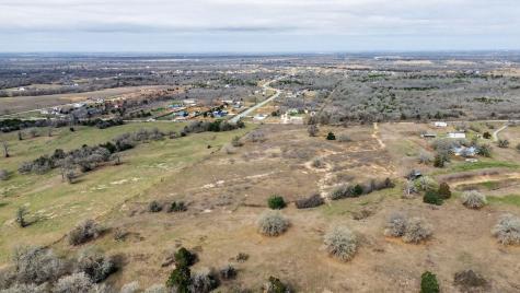 701 Old Colony Line Road Dale TX 78616