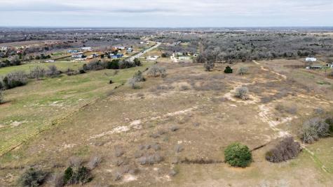 701 Old Colony Line Road Dale TX 78616