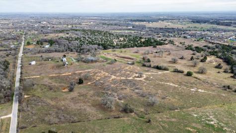 701 Old Colony Line Road Dale TX 78616