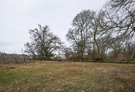 701 Old Colony Line Road Dale TX 78616