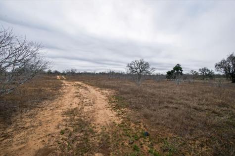 701 Old Colony Line Road Dale TX 78616