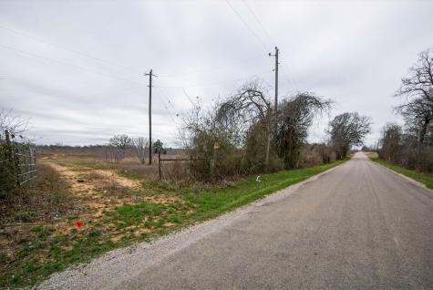 701 Old Colony Line Road Dale TX 78616