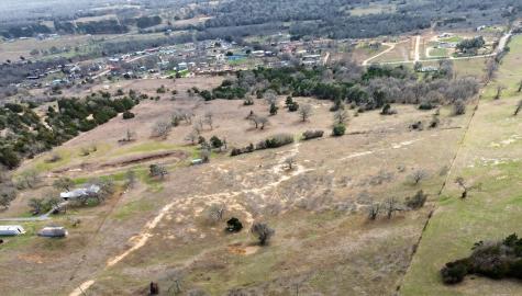 701 Old Colony Line Road Dale TX 78616