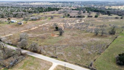 701 Old Colony Line Road Dale TX 78616