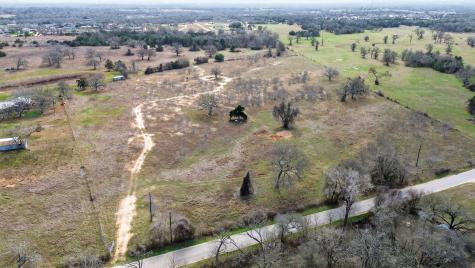 701 Old Colony Line Road Dale TX 78616