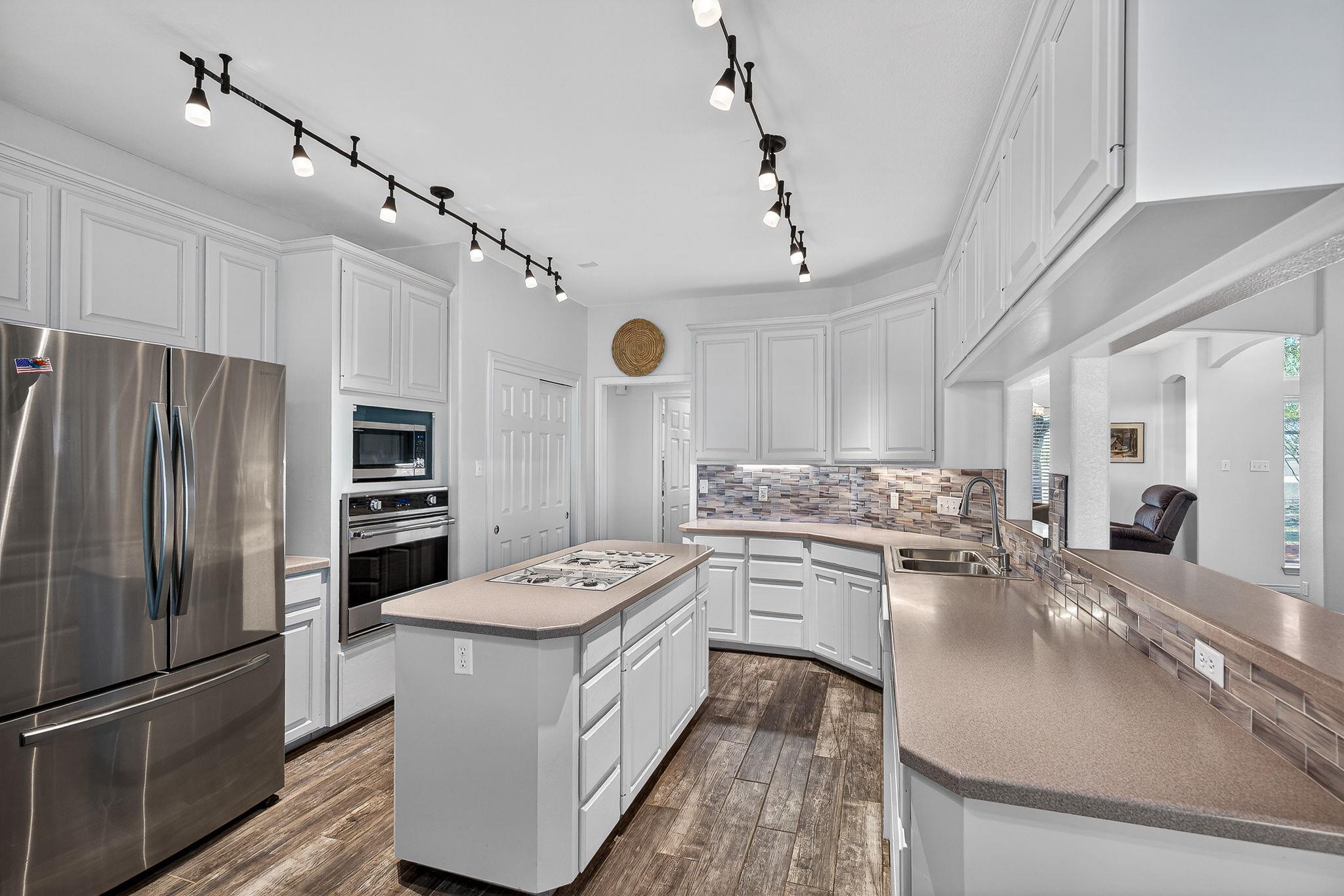 13639 Abrahamson Road Manor TX 78653