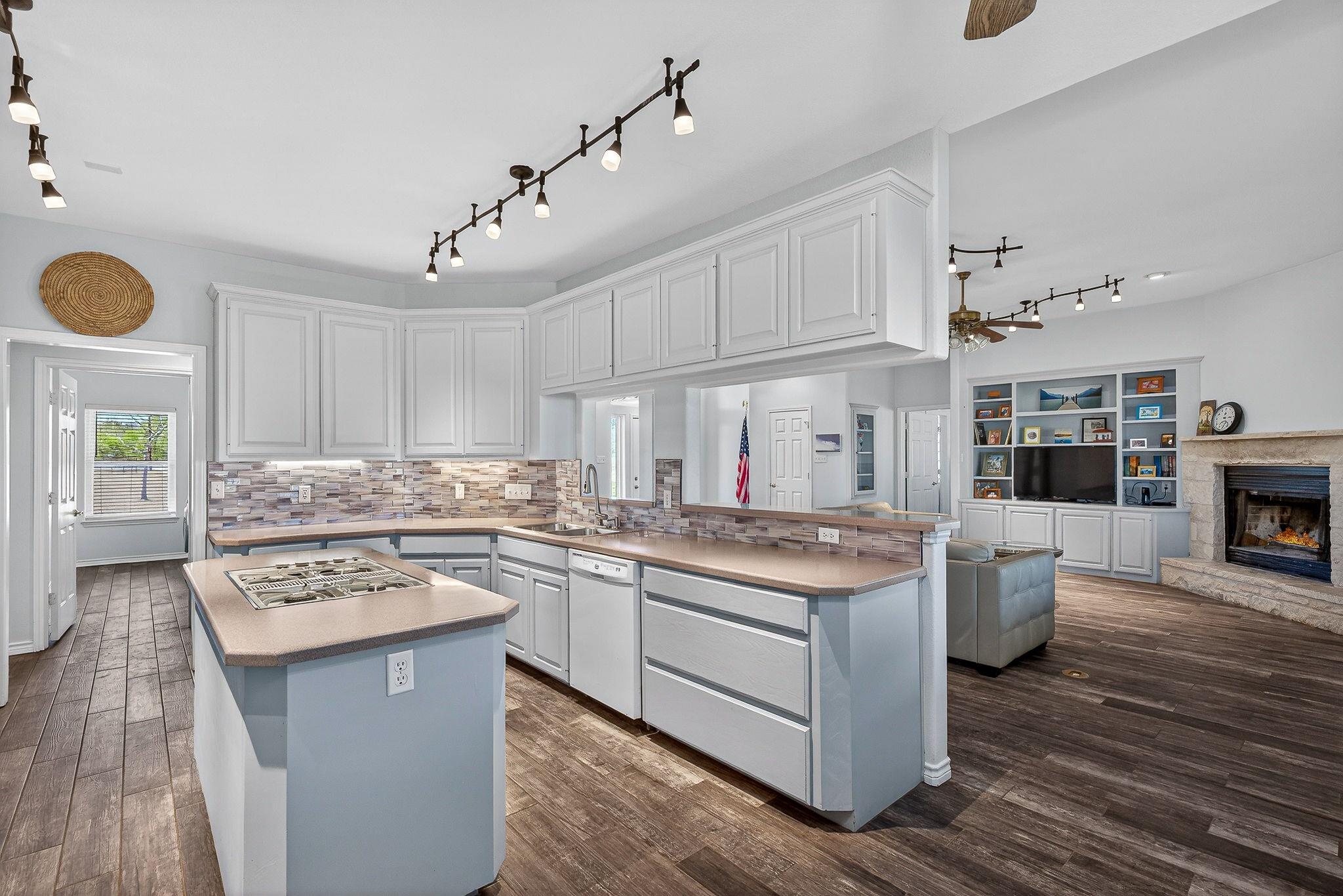 13639 Abrahamson Road Manor TX 78653