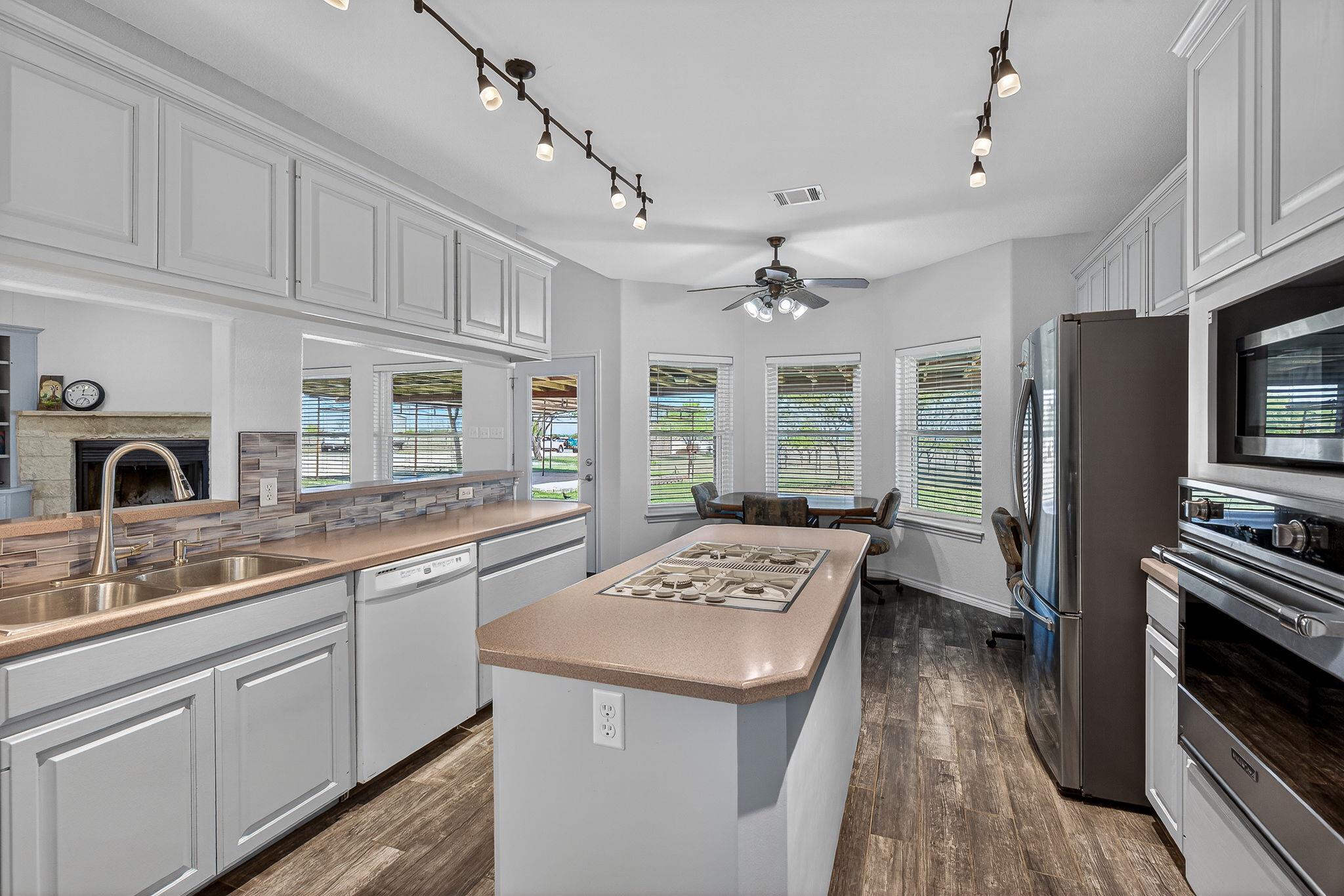 13639 Abrahamson Road Manor TX 78653