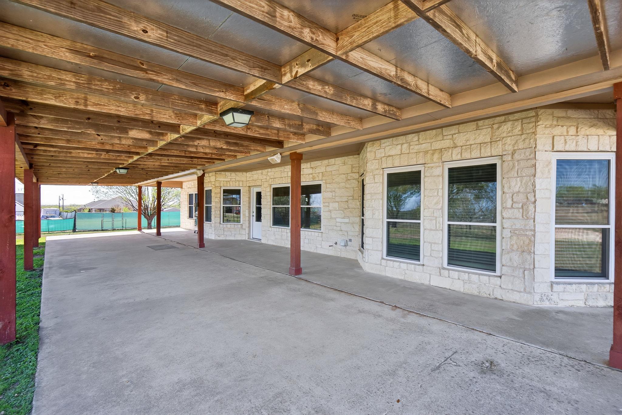 13639 Abrahamson Road Manor TX 78653