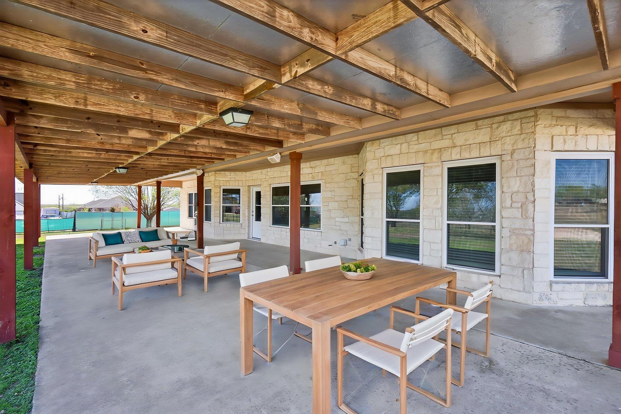 13639 Abrahamson Road Manor TX 78653