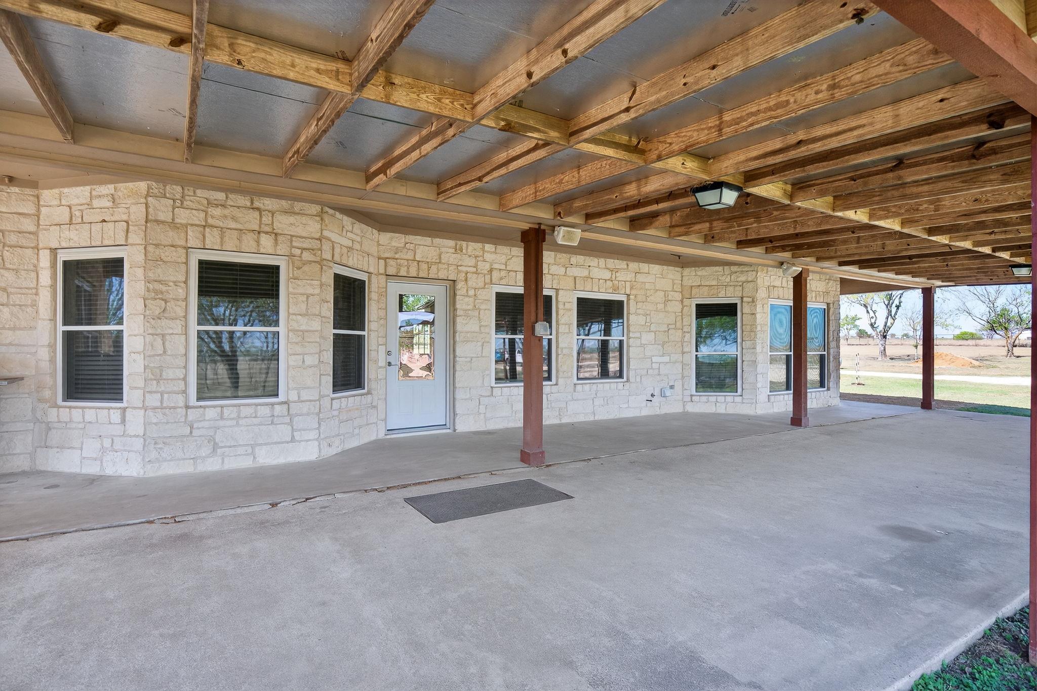 13639 Abrahamson Road Manor TX 78653