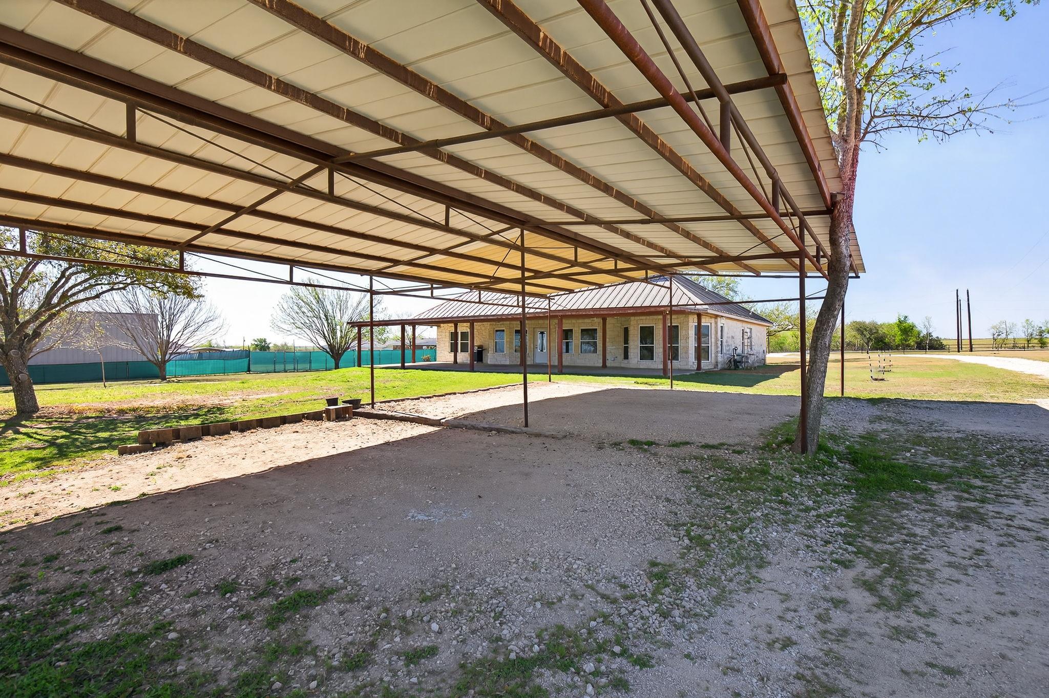 13639 Abrahamson Road Manor TX 78653