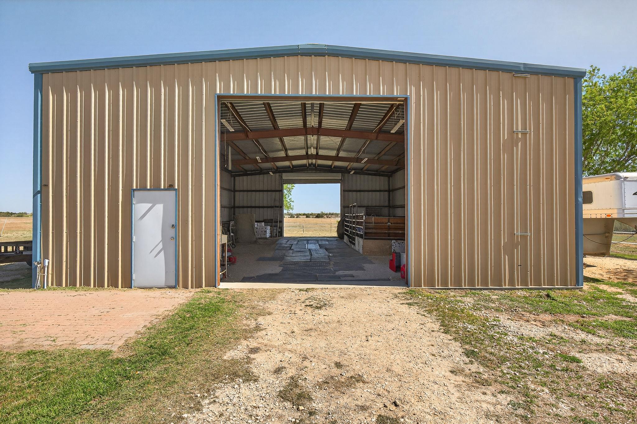13639 Abrahamson Road Manor TX 78653