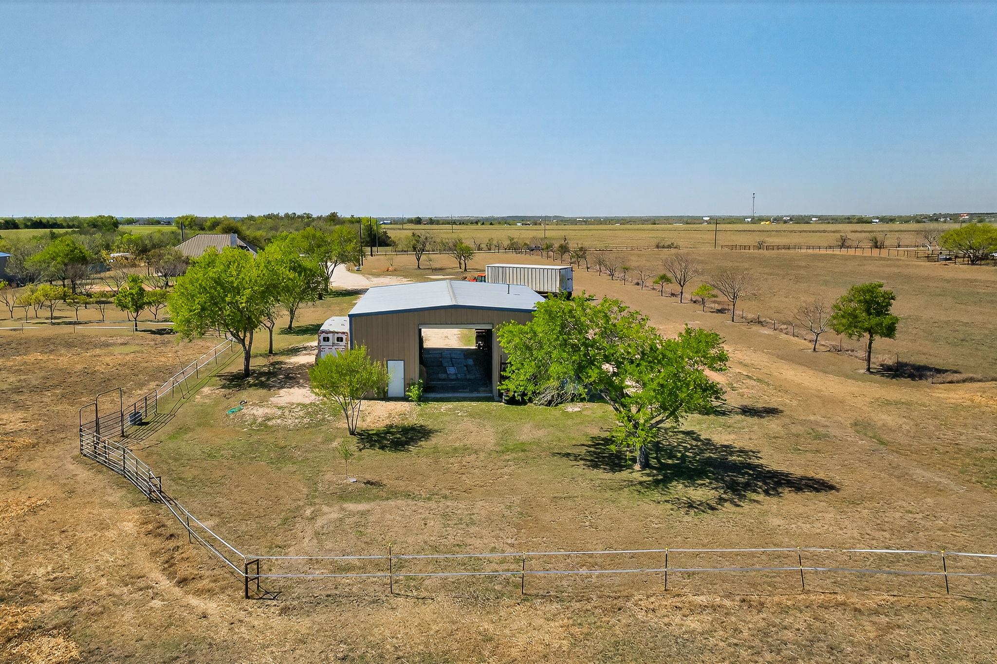 13639 Abrahamson Road Manor TX 78653