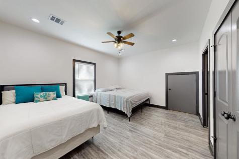 10477 Acacia Lane Hearne TX 77859
