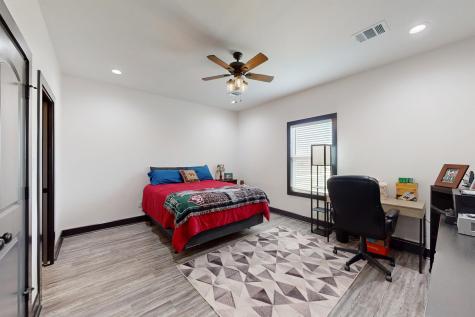 10477 Acacia Lane Hearne TX 77859
