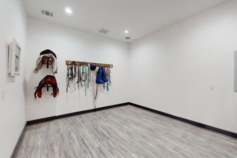10477 Acacia Lane Hearne TX 77859