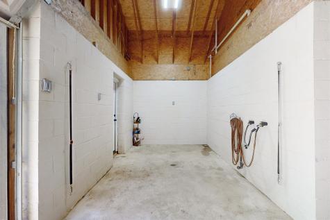 10477 Acacia Lane Hearne TX 77859
