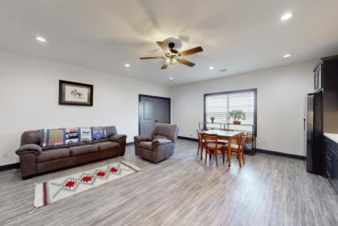 10477 Acacia Lane Hearne TX 77859