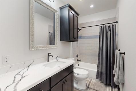 10477 Acacia Lane Hearne TX 77859