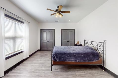 10477 Acacia Lane Hearne TX 77859