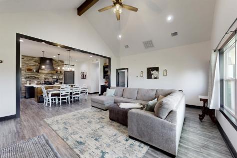 10477 Acacia Lane Hearne TX 77859