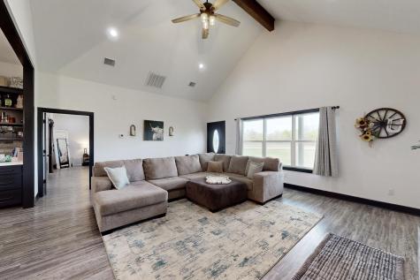10477 Acacia Lane Hearne TX 77859