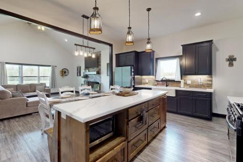 10477 Acacia Lane Hearne TX 77859