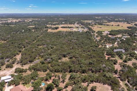 300 Little River Road Liberty Hill TX 78642