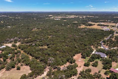 300 Little River Road Liberty Hill TX 78642