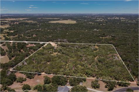 300 Little River Road Liberty Hill TX 78642
