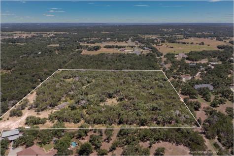 300 Little River Road Liberty Hill TX 78642
