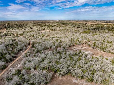 Tbd Wetjen Lane West Point TX 78963
