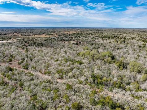 Tbd Wetjen Lane West Point TX 78963