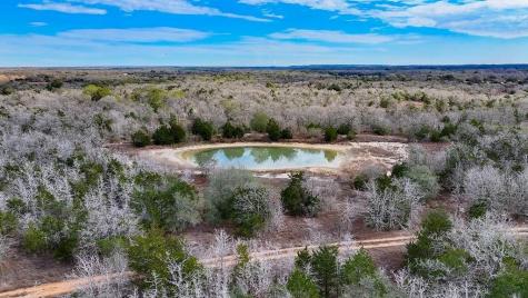 Tbd Wetjen Lane West Point TX 78963