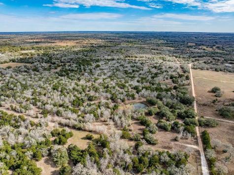 Tbd Wetjen Lane West Point TX 78963