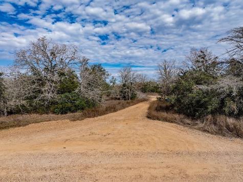 Tbd Wetjen Lane West Point TX 78963