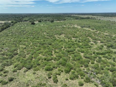 Tbd Lot 11 Young Lane Lockhart TX 78662